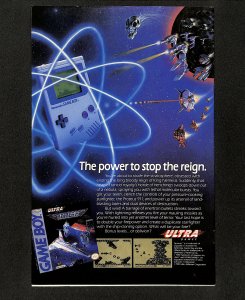 Amazing Spider-Man #334