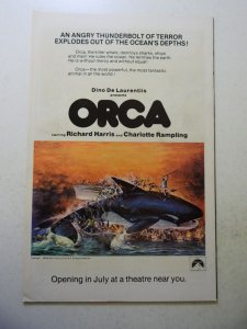 The X-Men #107 (1977) VF Condition