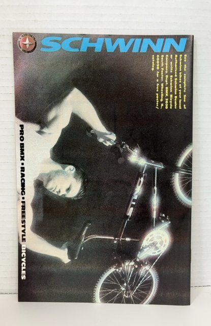 The New Mutants #77 (1989)