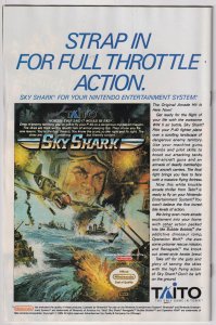 Avengers Spotlight #30 (1990) Hawkeye