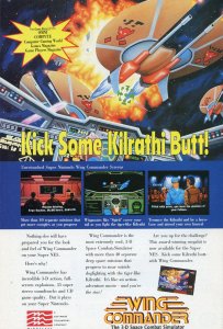 The Amazing Spider-Man #374 (1993) Venom  VF- 7.5 Comic Book