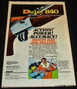 Unknown Soldier #232 (1979)