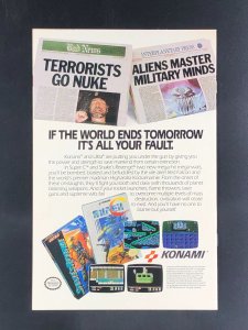 Spider-Man #1 (1990) NM