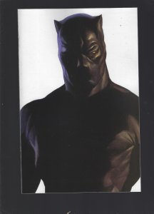 The Avengers #37 Variant Edition