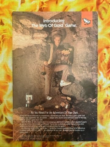 Iron Man #250 (1989) - VF/NM