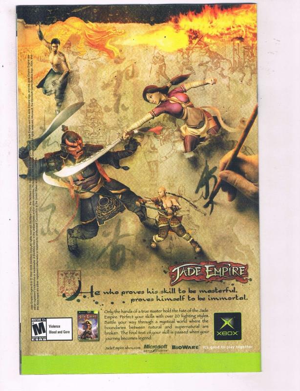 X-Men # 170 VF/NM Marvel Comic Books Cyclops Beast Gambit Magneto Wolverine SW14