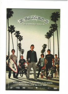 Nightwing #95 NM- 9.2 DC Comics 2004 Dick Grayson   