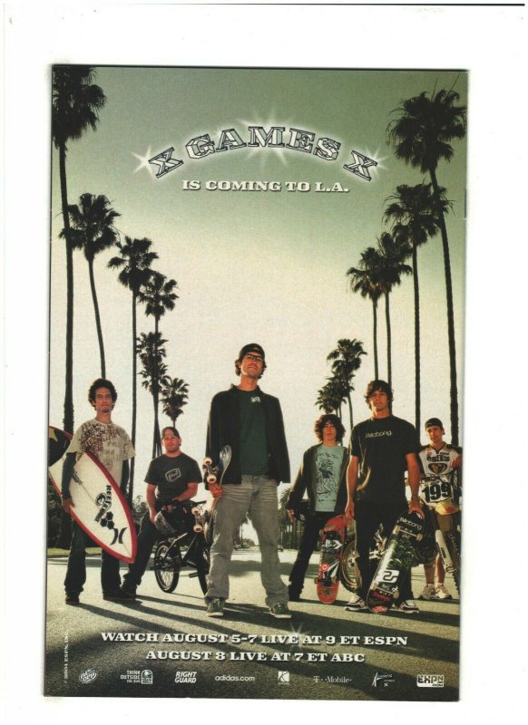 Nightwing #95 NM- 9.2 DC Comics 2004 Dick Grayson   