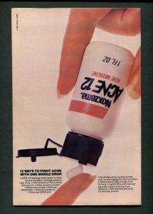 Atari Force #20 ( 8.5 VFN+ )  Final Issue / Mike Baron / 1985