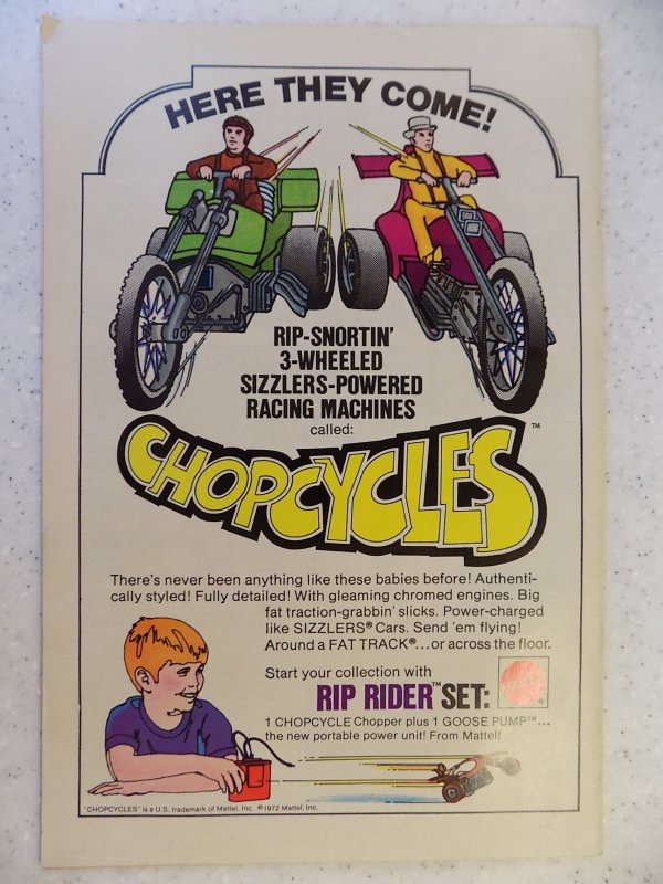 WAR IS HELL # 1 MARVEL NICE