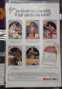 Captain America  #386  1991 MARVEL disney  us agent watch dogs john walker