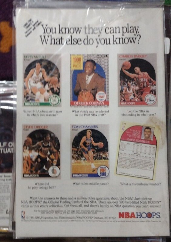 Captain America  #386  1991 MARVEL disney  us agent watch dogs john walker