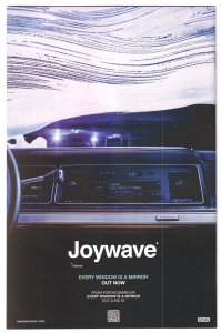 Gamma Flight #1 Weaver Cover (2021) Gamma Flight [Key Issue]