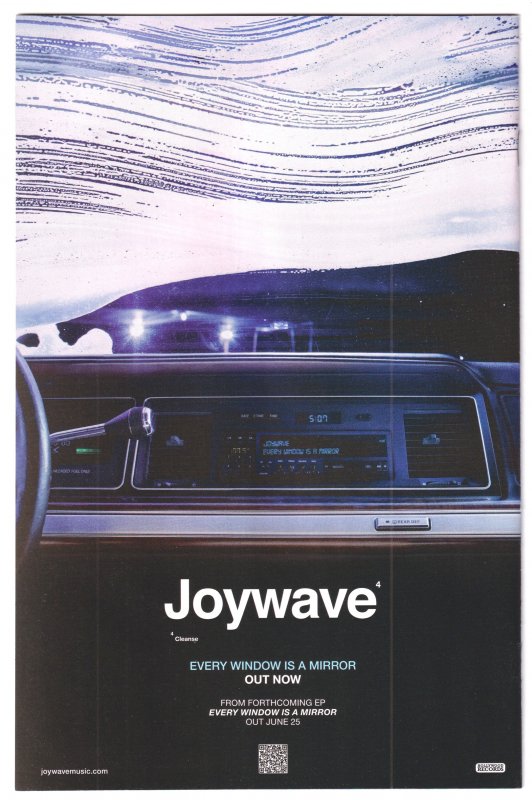 Gamma Flight #1 Weaver Cover (2021) Gamma Flight [Key Issue]