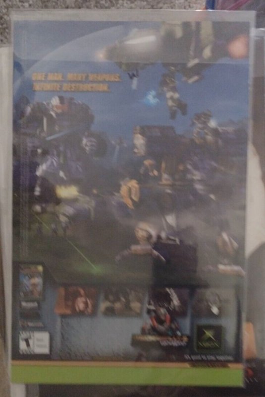 Batman # 637 2005 DC AMAZO ATTACKS  3RD JASON TODD AS RED HOOD  KEY