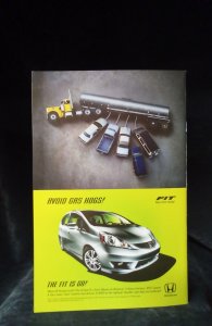 Secret Invasion #8  (2009)