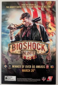 Age of Ultron #1 Kim Cover (2013) NM