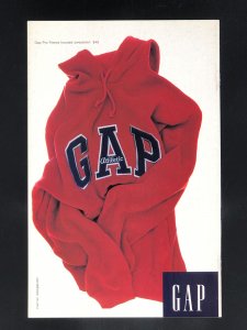 Teen Titans #17 (1998)