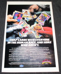 Silver Surfer #55 (1991)