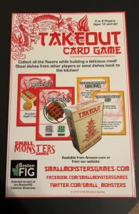 Junior High Horrors #1 (2018)