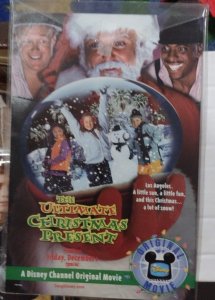 Fantastic Four  # 37 2001  MARVEL DISNEY LEGACY 466  galactus super skrull