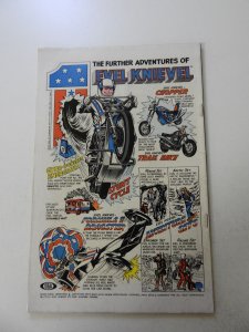 Conan The Barbarian #58 VF- condition