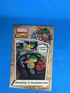 Superior Spider-Man #6 NM Marvel Comics C2A12132021