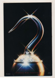 Black Canary (1991 1st Series) #1 VF