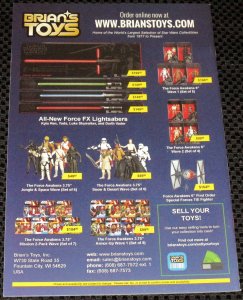 Obi-Wan and Anakin #2 (2016)