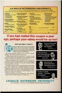 Avengers #102, 8.0 or Better