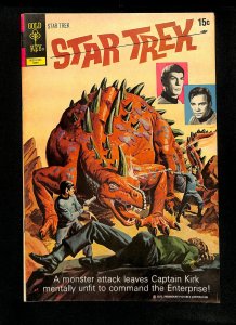 Star Trek #14