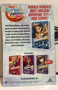 DC/Looney Tunes 100-Page Spectacular (2017)