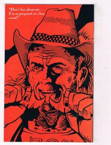 Clive Barkers Night Breed #19 VF/NM Epic Comics Comic Book Horror DE47 AD33