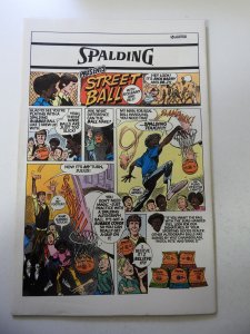 Captain America #212 (1977) FN+ Condition