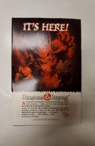 The Punisher #50 (1991) NM Marvel Comic Book J715