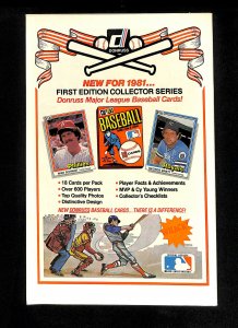 Green Lantern #141 1st Omega Men!