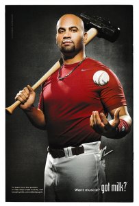 JUSTICE LEAGUE: GENERATION LOST #06 (2010) CLIFF CHIANG | DIRECT SALE