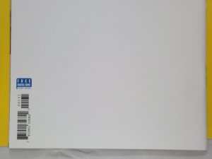 Catwoman #1 Blank Sketch Variant 2018 DC Comics