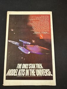 King Conan #2 - Marvel Comics - 1980