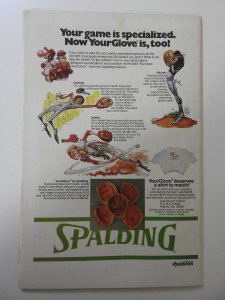 Doctor Strange #18 FN/VF Condition!