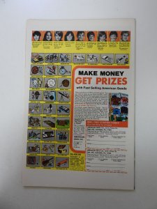 Star Wars #10 (1978) VF/NM condition