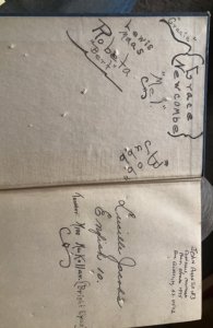 Silas Marner, ELIOT, 1919, Lake English Classics,