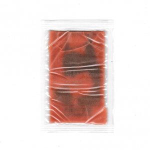 BATMAN BUBBLEGUM | BATMAN & ROBIN ACTION PACKS | 1996 FLEER/SKYBOX | SEALED