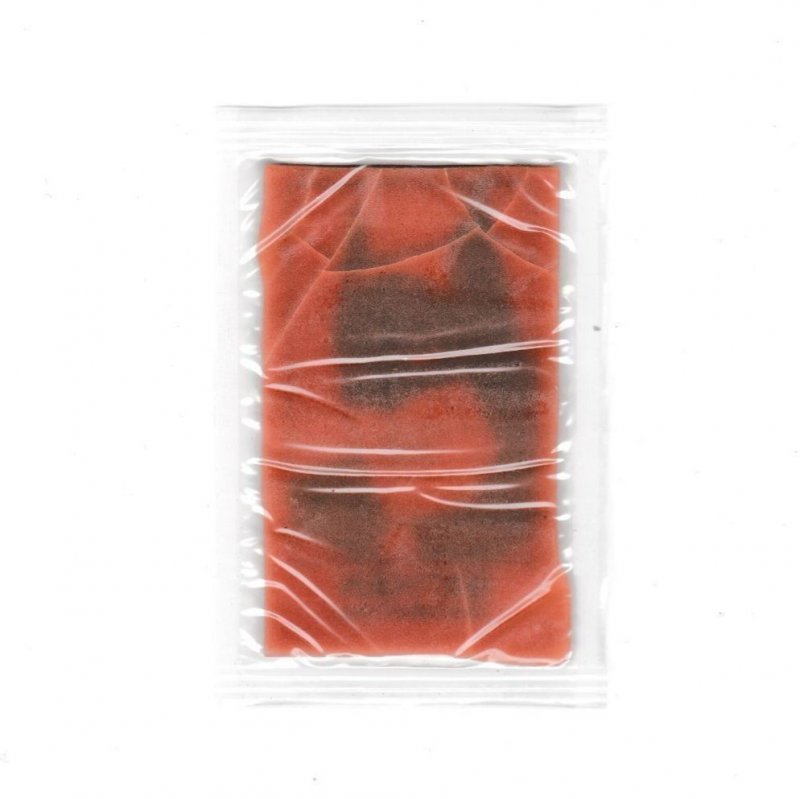 BATMAN BUBBLEGUM | BATMAN & ROBIN ACTION PACKS | 1996 FLEER/SKYBOX | SEALED