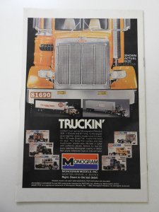 The Uncanny X-Men #144 (1981) FN/VF Condition!