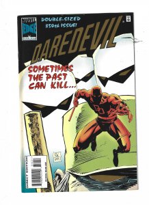 Daredevil #350 (1996) b5