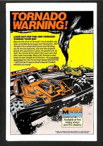 Batman #404 VF/NM 9.0 Year One Part 1 Frank Miller!