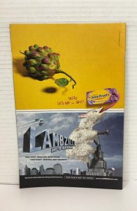 Nightwing #99 (2005)