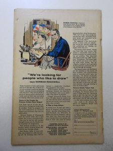 The Amazing Spider-Man #42 (1966) GD- Condition see desc