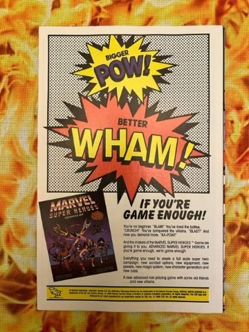 Thor #378 (1987) - 1st Kartak